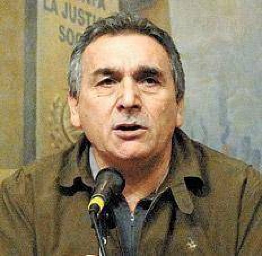 �Lo mejor que puede hacer es callarse la boca�