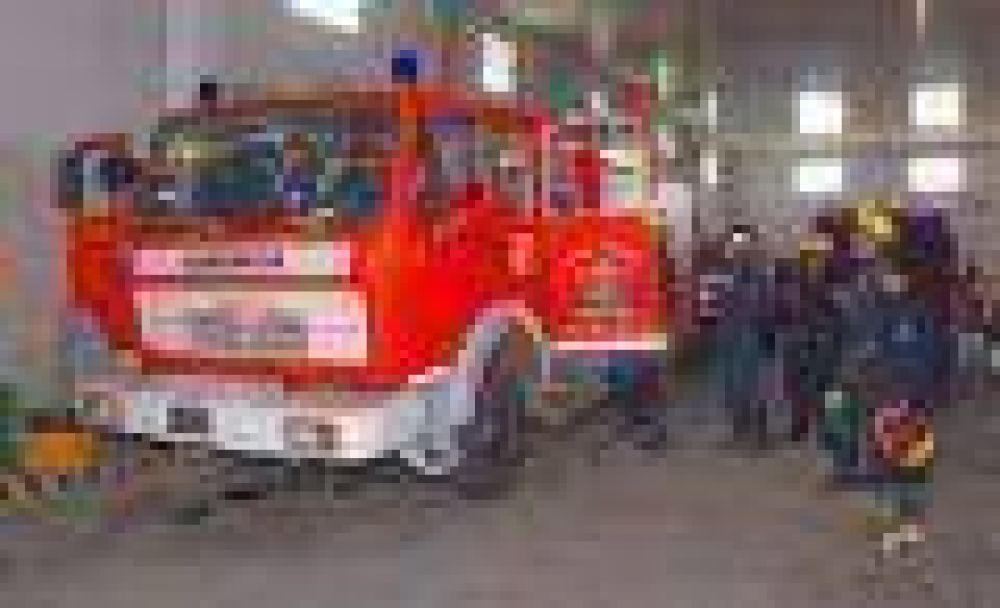 Taybo: �Cobrar las salidas rurales me parece un disparate�