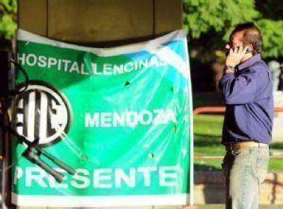 Salarios: ATE ya habla de medidas de fuerza y P�rez desmiente un tope 