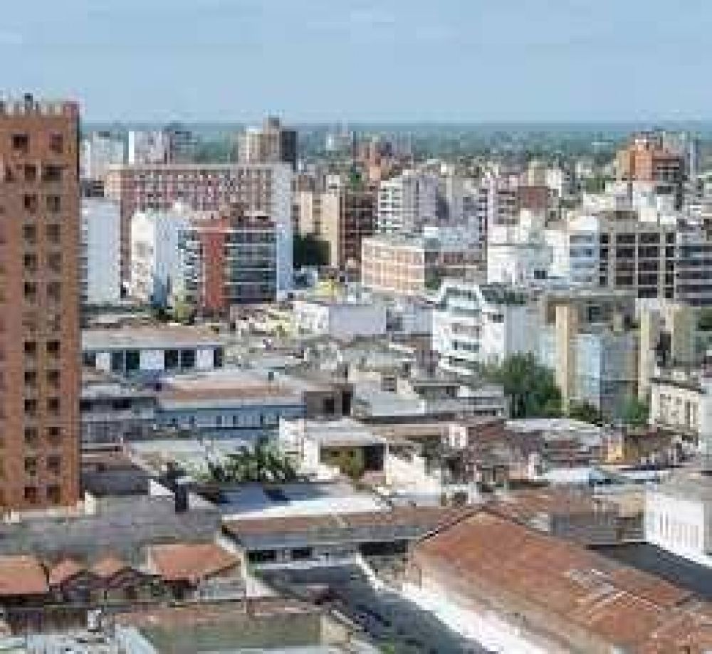 Unos 1.700 morosos deben un 30% de la recaudaci�n mensual.