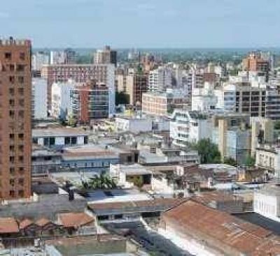 Unos 1.700 morosos deben un 30% de la recaudaci�n mensual.