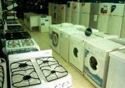 Los planes nacionales para estimular el consumo no llegan al Chaco.