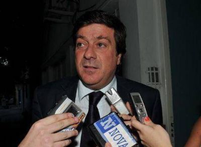 Reacciones y proyecciones de una relaci�n problem�tica