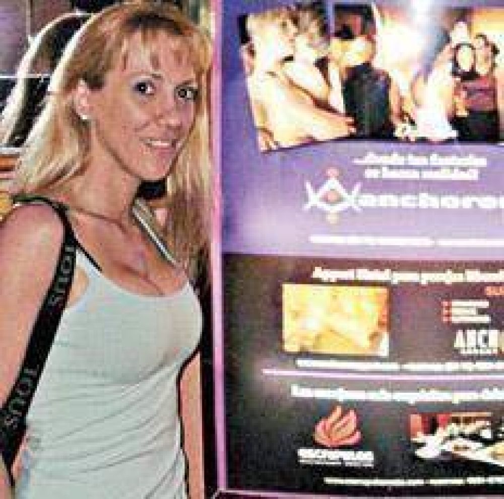 Seguridad quiere saber de qu� se trata