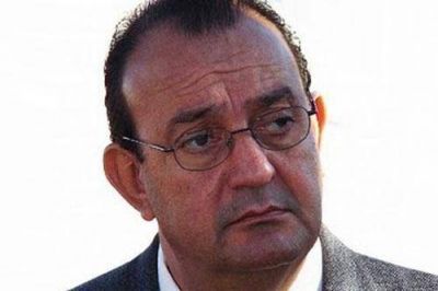 "Tenemos un Cl�sico que hay que disfrutarlo"