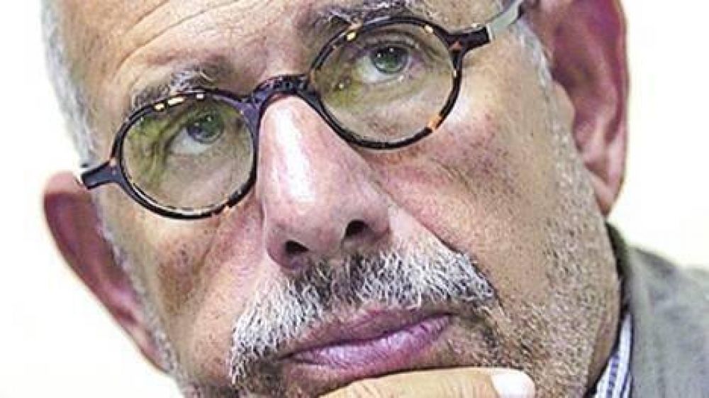 Baradei retir� su candidatura en las presidenciales egipcias