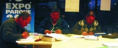 Una oportunidad para trabajadores que buscan superarse