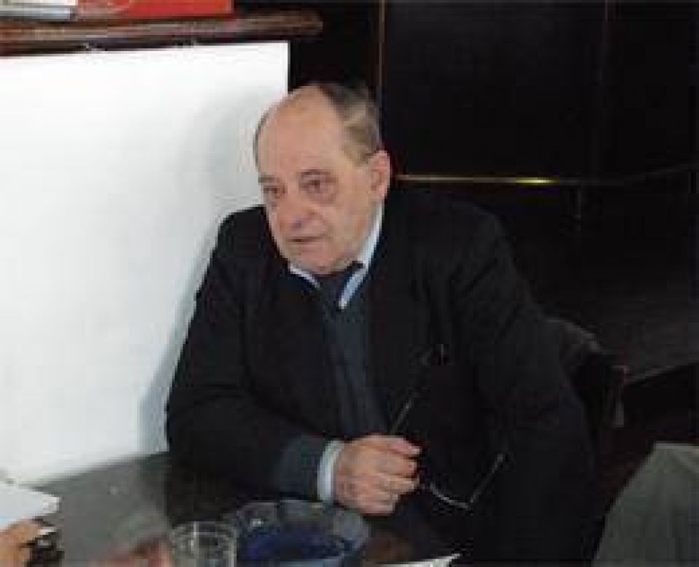 �Fue lamentable que no se supiera controlar la situaci�n�