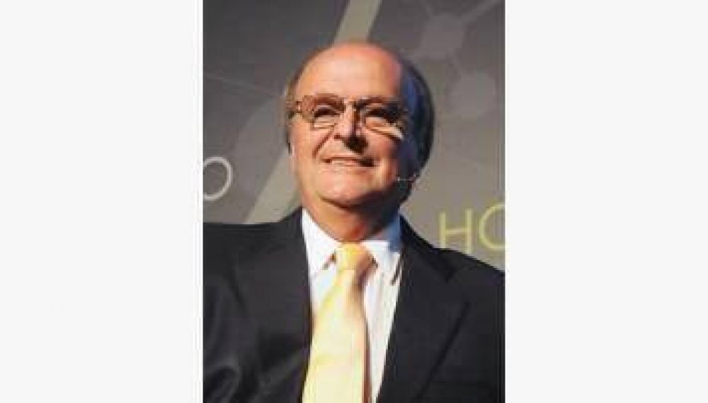 Economistas j�venes de la UIA desembarcan en el Gobierno