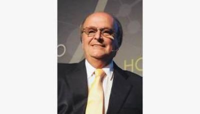 Economistas j�venes de la UIA desembarcan en el Gobierno