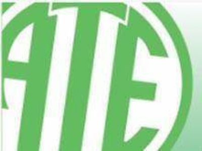 ATE define medidas contra el ajuste