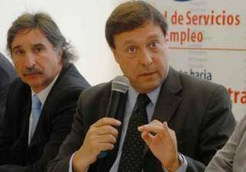 Weretilneck, tajante y contundente 