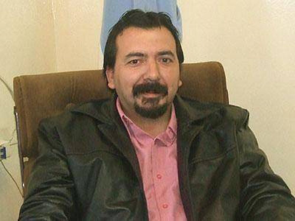 LOMAS: �Hemos aprendido de muchos errores"