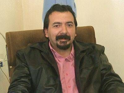LOMAS: �Hemos aprendido de muchos errores"