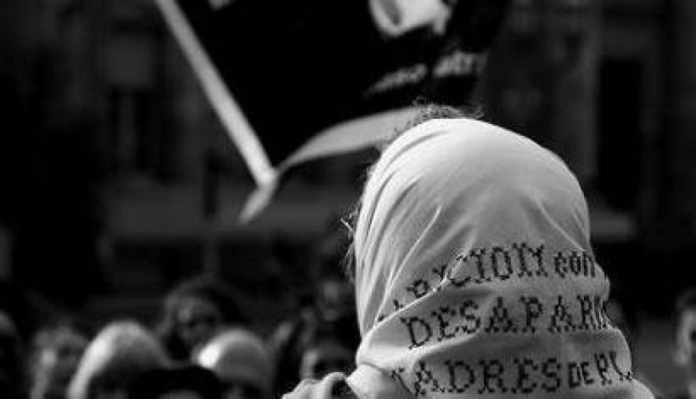Las Madres realizar�n su marcha en R�o Gallegos