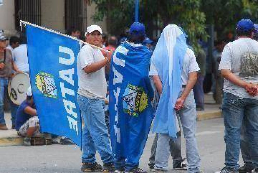 Hay acuerdo con el empaque: 12% de mejora