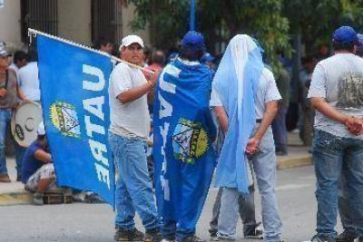 Hay acuerdo con el empaque: 12% de mejora