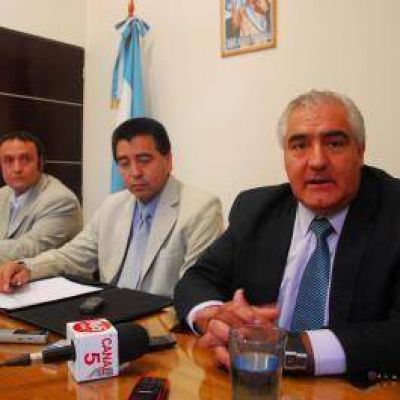 La Provincia ya recepcion� m�s de 300 denuncias por viviendas mal adjudicadas