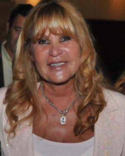 A�da Ayala niega acercamiento con el PRO