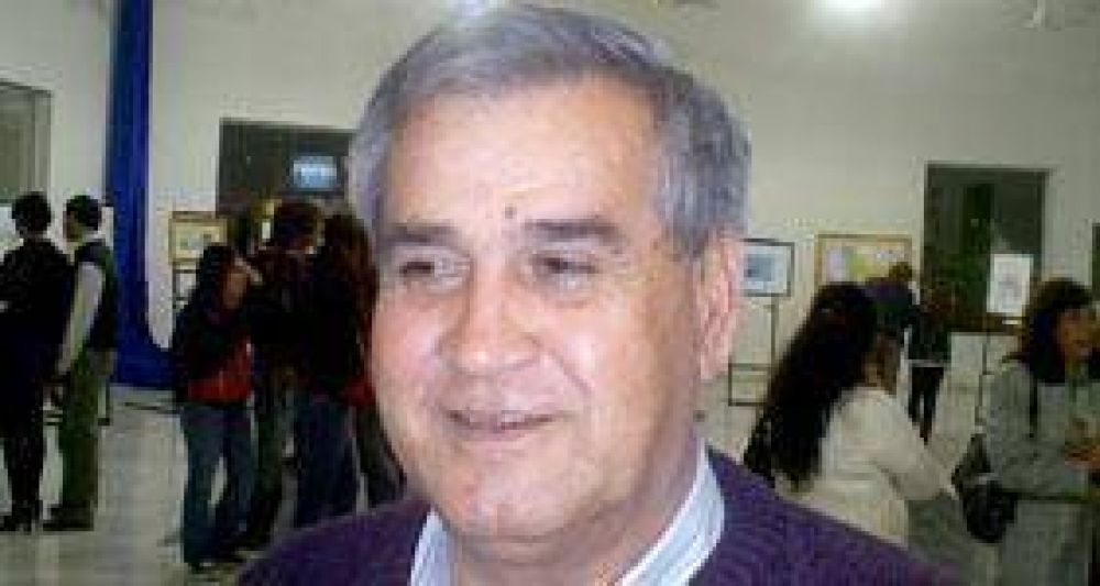 Los docentes pedir�n un salario m�nimo de $3000 en las paritarias