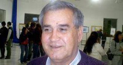 Los docentes pedir�n un salario m�nimo de $3000 en las paritarias