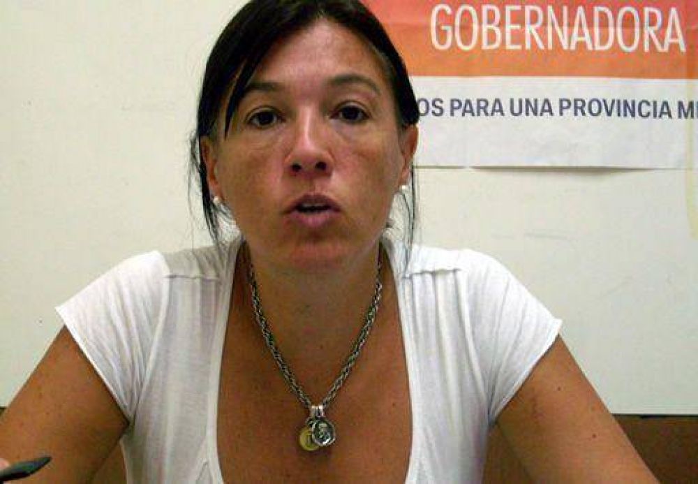 Aumento de tarifas de luz: desde la CC pedir�n la derogaci�n del PUREE y otros cargos.