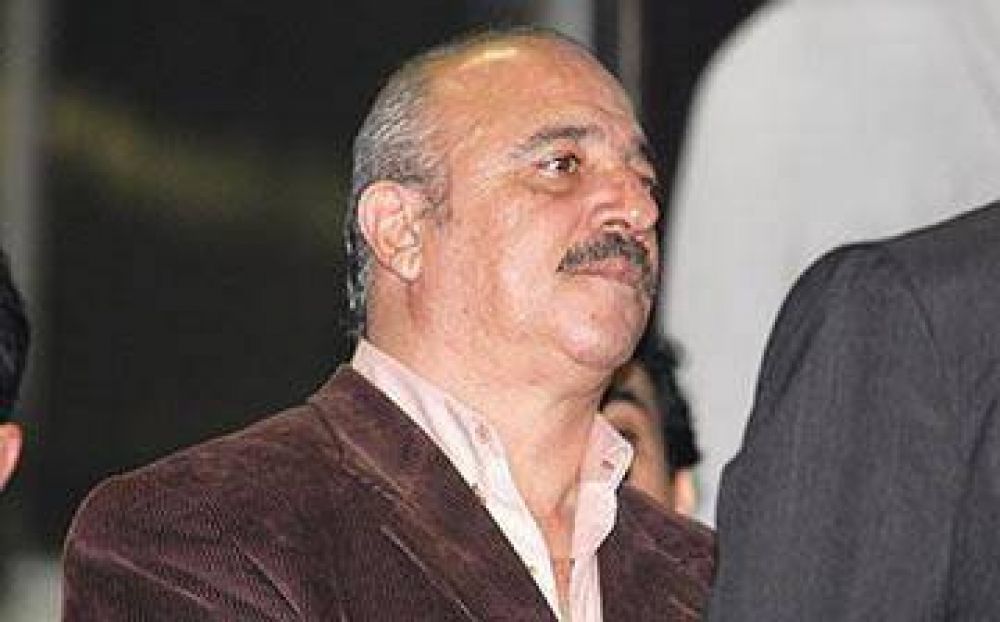 Echeverr�a: Nuevo Encuentro le reclama a Gray que abra el di�logo con otras fuerzas