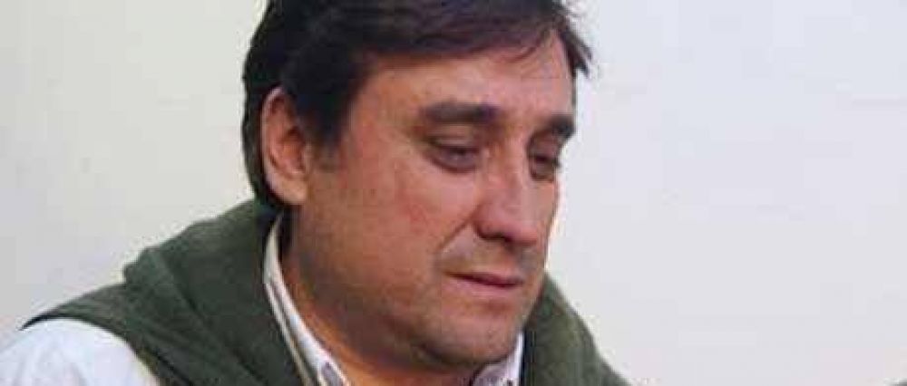 SITRAPP va por las Paritarias y el blanqueo de sueldos