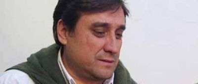 SITRAPP va por las Paritarias y el blanqueo de sueldos