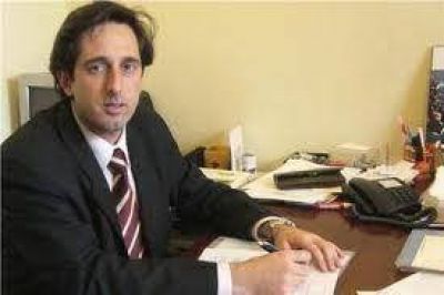 Adelantaron que ya se abri� una investigaci�n por el accidente en el recital de David Guetta