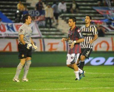 Boca y San Lorenzo no supieron c�mo ganar y decretaron el tercer empate 0 a 0 del verano