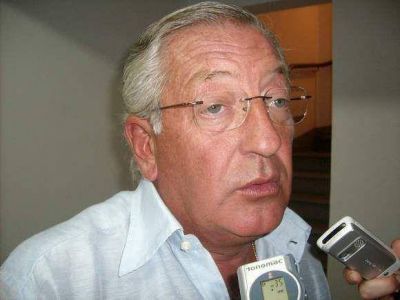 Elecciones Internas en el PJ y unas 