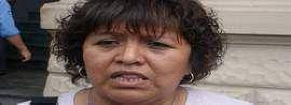 ATSA solicitar� una nueva audiencia con el gobernador.
