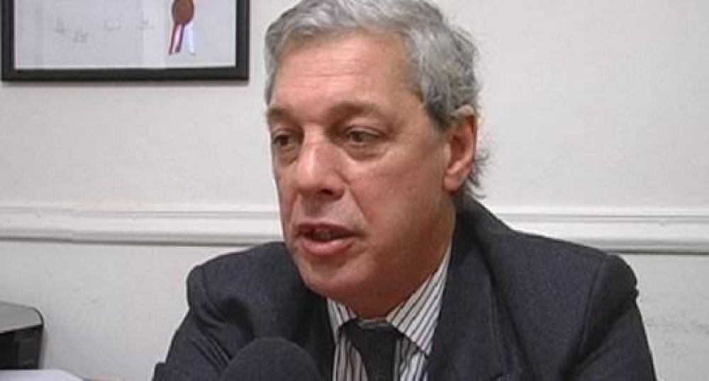 Increpan al gobierno por su pol�tica sobre derechos humanos