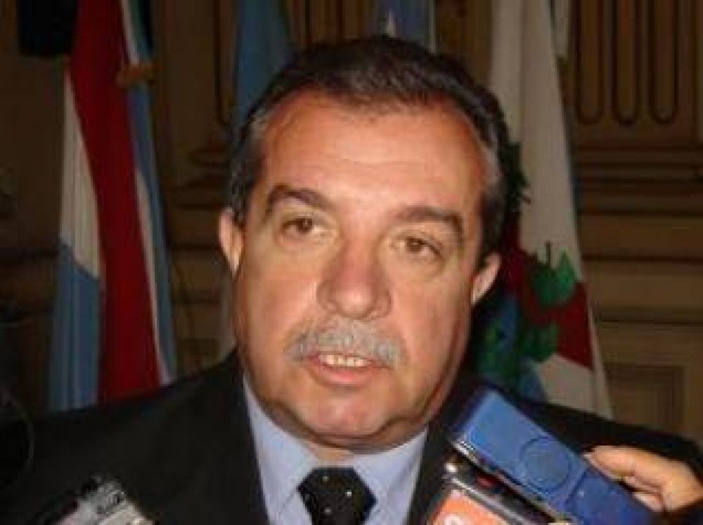 La ley que regula el cierre de locales bailables a las 4 de la ma�ana entrar�a en vigencia a partir de marzo.