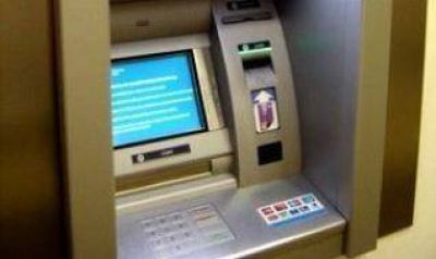 Cronograma de pago de haberes a la administraci�n p�blica por el mes de enero comienza el jueves 5.