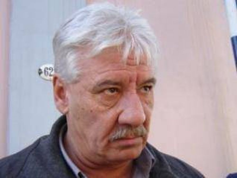 Trabajadores rurales en alerta y movilizaci�n por la falta de fijaci�n del precio del tabaco.