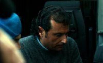 El capit�n italiano qued� bajo arresto domiciliario y asegur�: "Salv� miles de vidas"