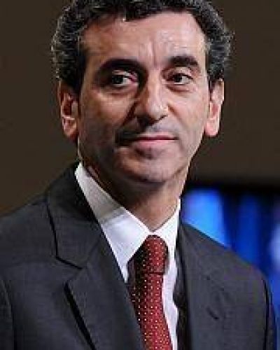 Dura r�plica del Gobierno a los dichos del premier brit�nico: "Son absolutamente ofensivos"