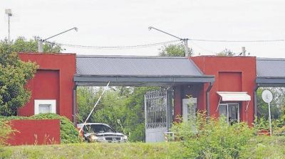 Epec no aplica a�n la quita de subsidios a clientes de "countries"