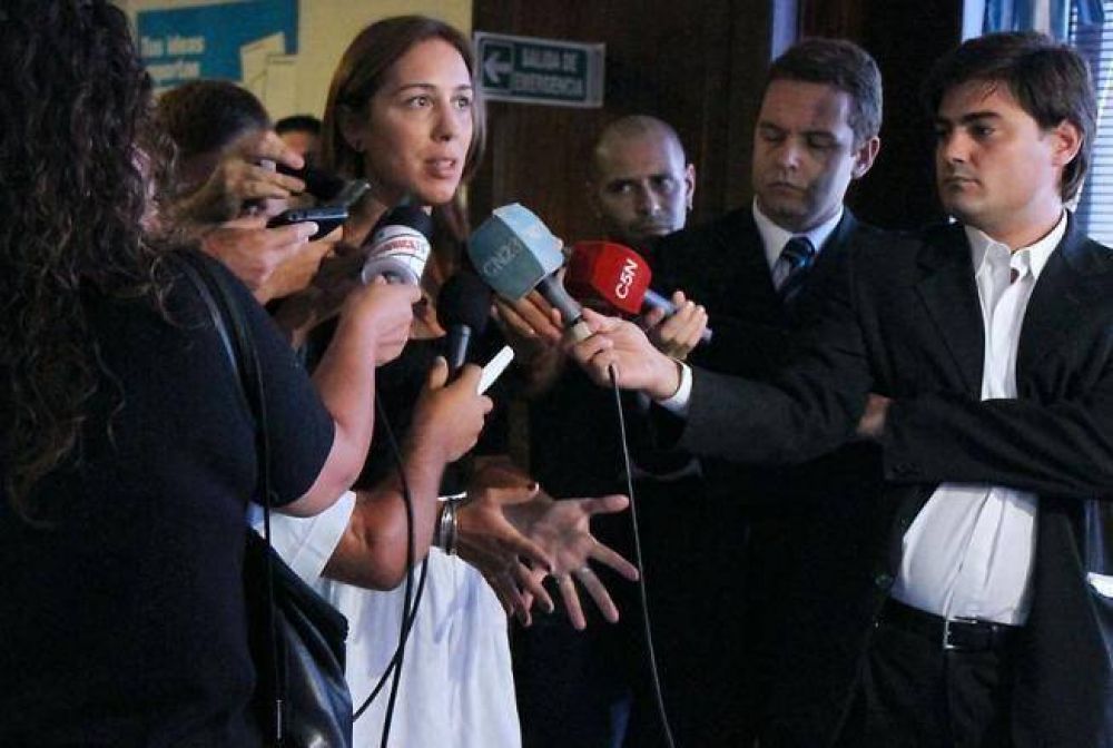 Boleto social para el subte