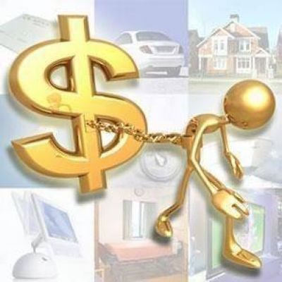 La protecci�n, la prudencia y los problemas econ�micos