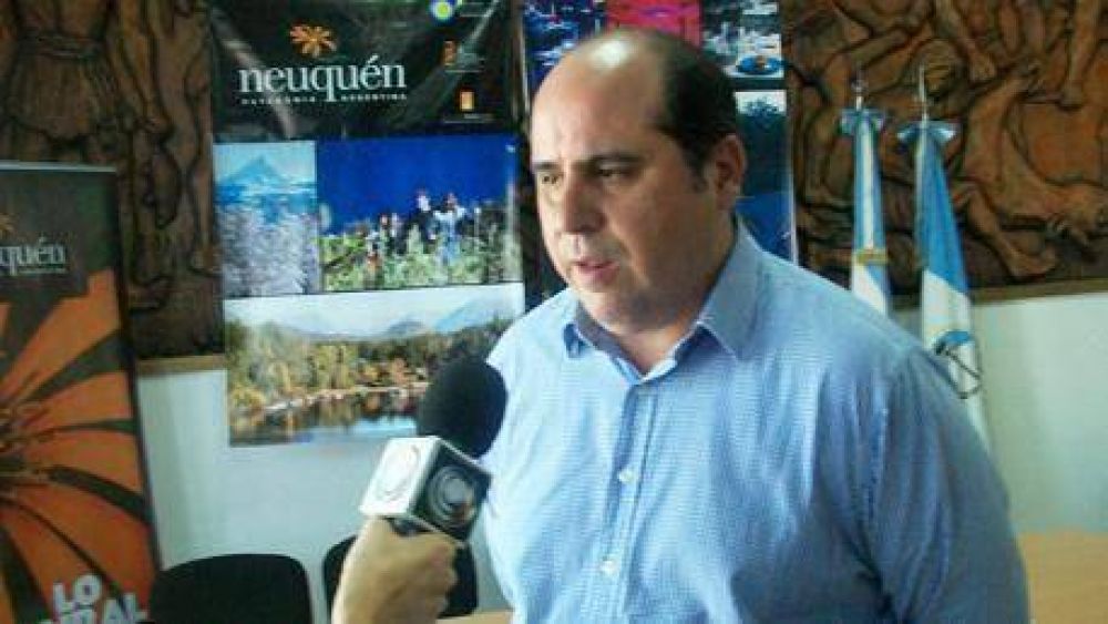 Turismo: Villa la Angostura te sorprende 