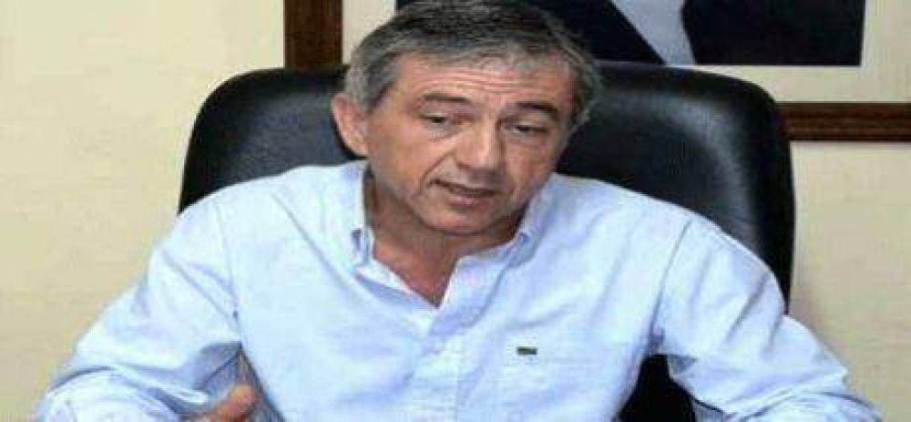 �No me preocupo por cosas peque�as�