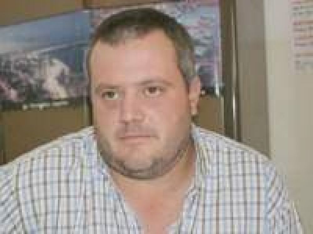 Afirman que har�n presentaciones penales