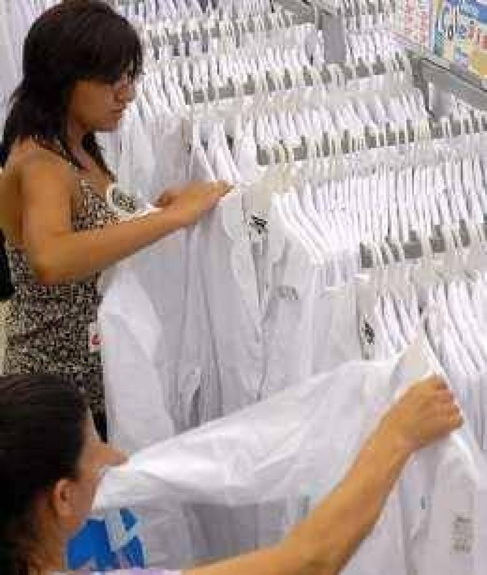 Es un 25% m�s costoso mandar un chico a clases.