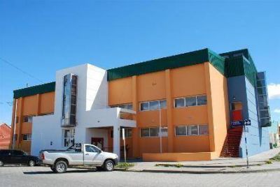 Gobierno destina 12 millones de pesos para mantenimiento y refacci�n de escuelas