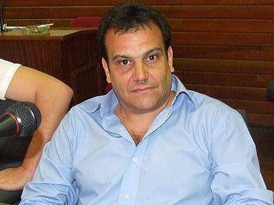 Garc�a vaticin� que el oficialismo �va a hacer una elecci�n excelente�-