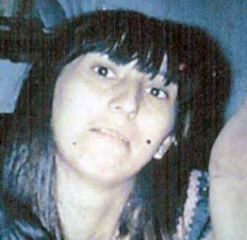 Buscan a una joven desaparecida hace seis d�as en Tucum�n