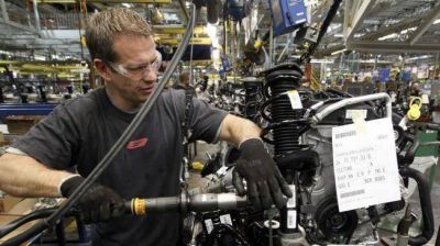 Empresarios locales objetan normativa para la importaci�n